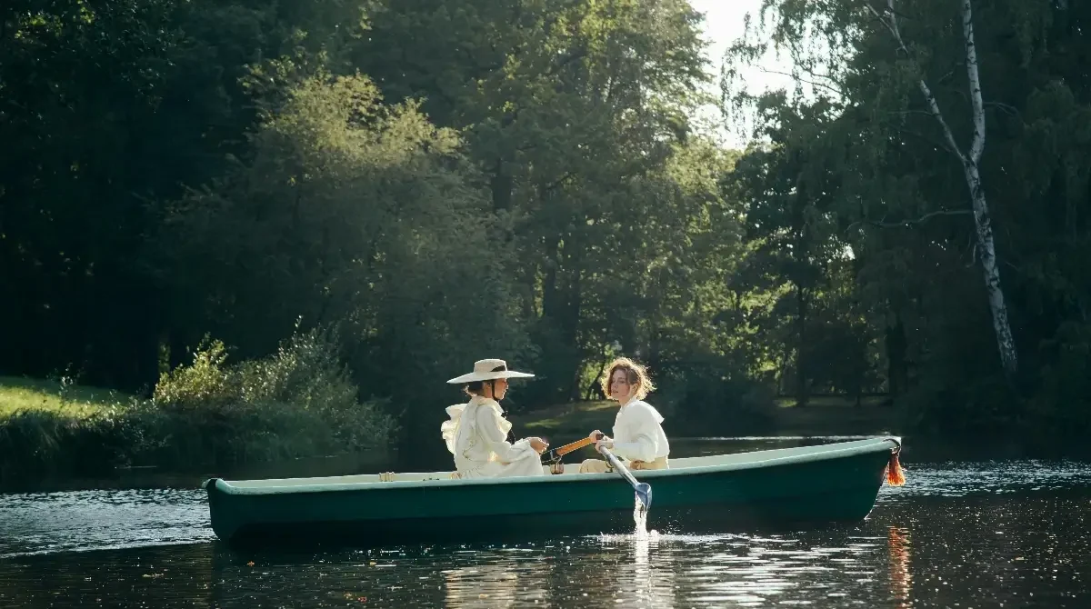 Top Travel Trends in 2025 You Should Know About